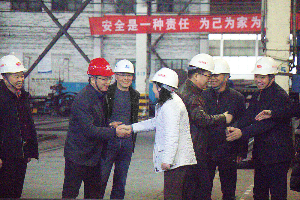 微信图片_20191129124703.jpg