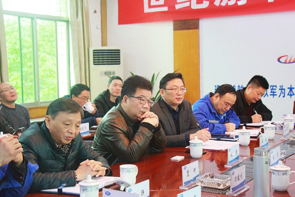微信图片_20191129115649.jpg