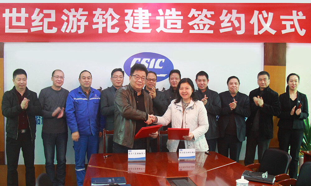 微信图片_20191129115709.jpg