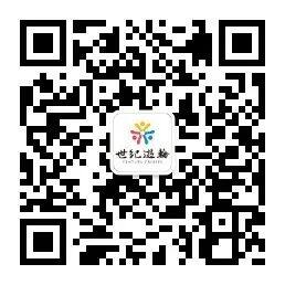 qrcode_for_gh_d105262c9b74_258.jpg
