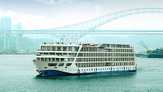 cruise-image