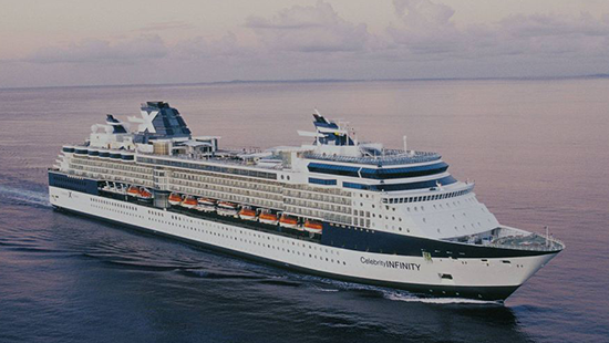 cruise-image