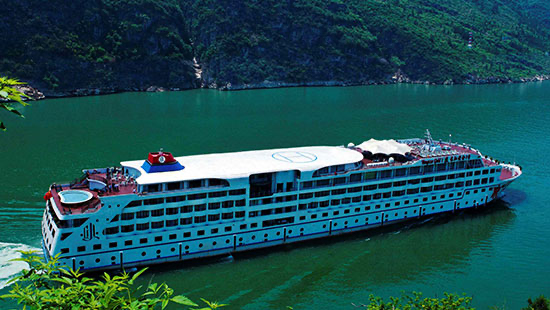 cruise-image