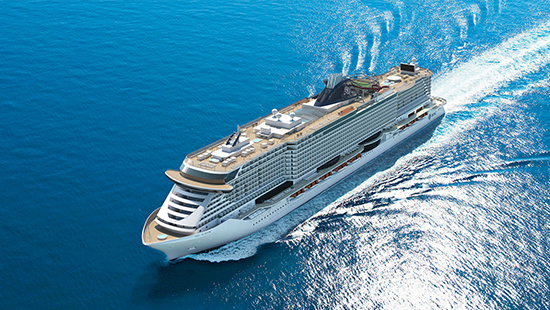 cruise-image