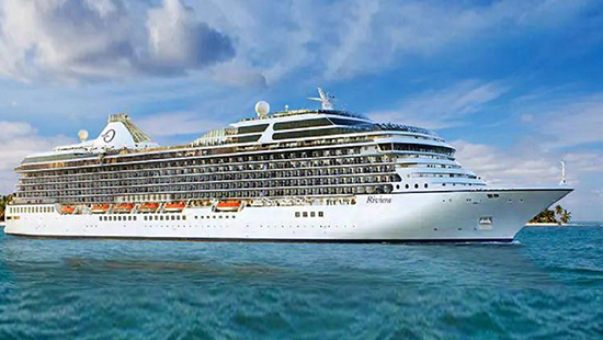 cruise-image