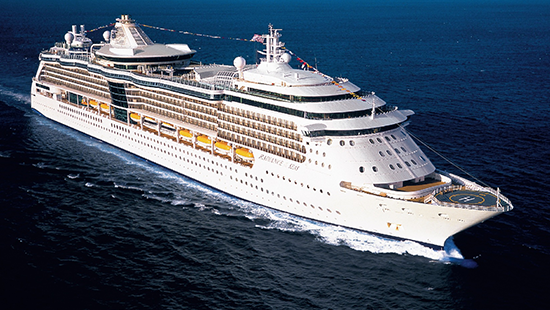 cruise-image