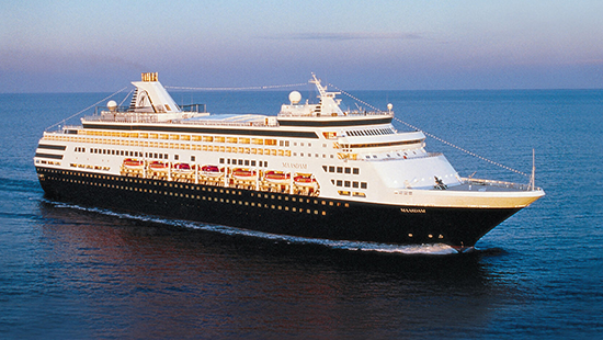 cruise-image