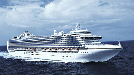 cruise-image