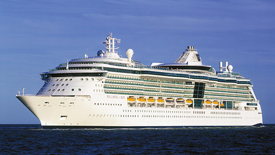 cruise-image