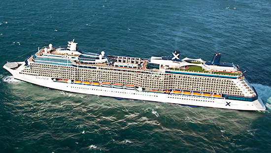 cruise-image