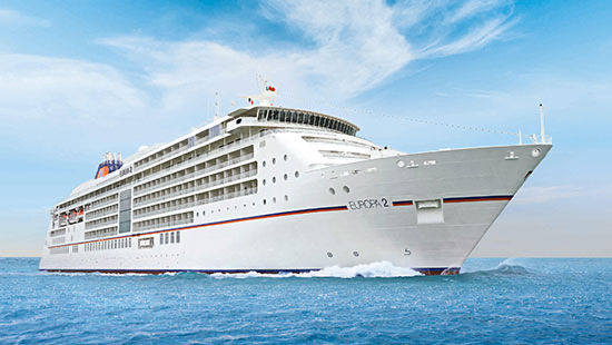 cruise-image