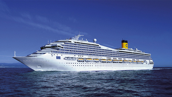 cruise-image