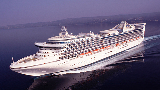 cruise-image