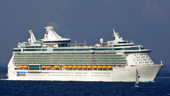 cruise-image