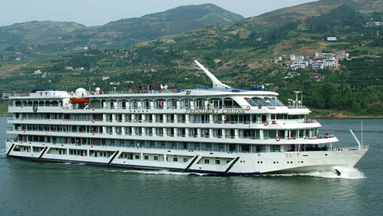 cruise-image