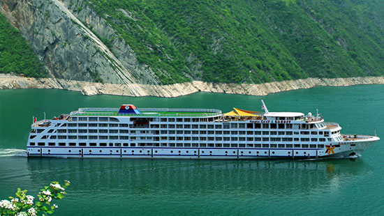 cruise-image