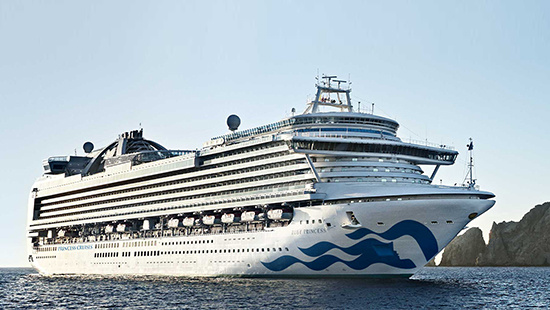 cruise-image