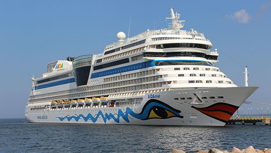 cruise-image