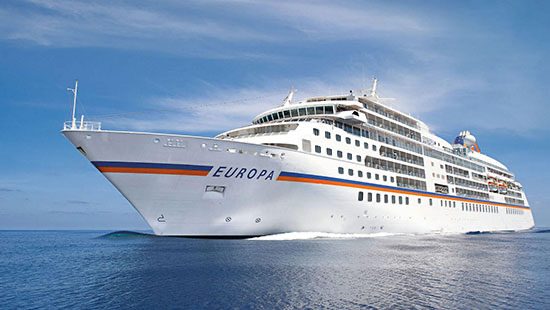 cruise-image