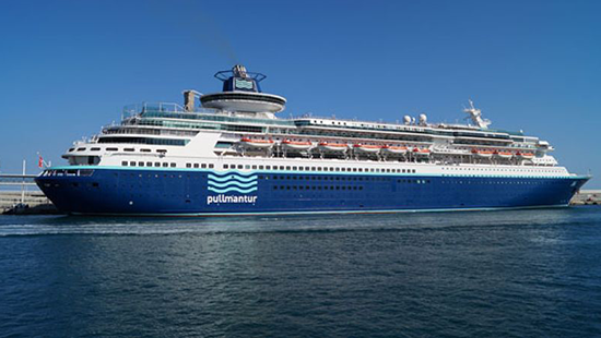 cruise-image