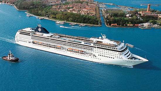 cruise-image