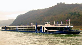 MS Thurgau Ultra