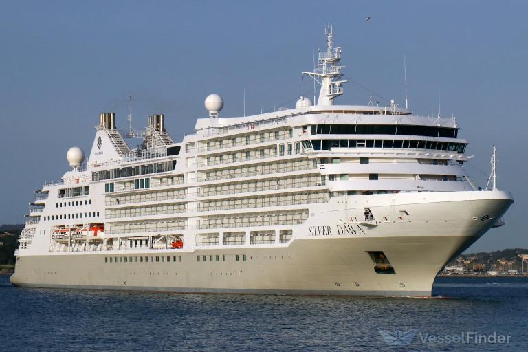 cruise-image