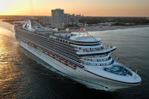 cruise-image